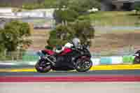 May-2023;motorbikes;no-limits;peter-wileman-photography;portimao;portugal;trackday-digital-images